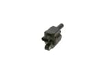 Bosch 098622A210 view 1