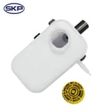 SKP SKM630517 view 4