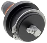 NAPA Chassis Parts FTC80028 view 5