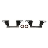 CARDONE Reman 18B4752 view 3