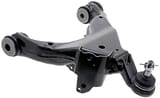 Mevotech Original Grade GS861083 view 2