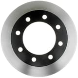ACDelco Gold 18A934 view 5