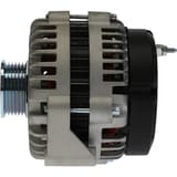 Power Select 8302R6G1 view 3