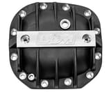 B&M BM41296 view 1