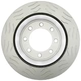 NAPA Ultra Premium RA881017 view 6