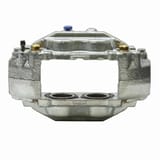 Dynamic Friction Company Premium Caliper 33176253 view 3