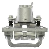 ACDelco Gold 18FR2658 view 4