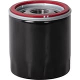 NAPA Gold Filters 100290MP view 16
