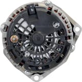 Remy 91615 view 2