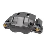 Raybestos R-Line RC10960CS view 1