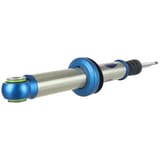 Motorcraft ASH12263 view 3