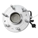 CRS Automotive NT515159 view 4