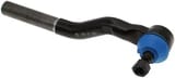 NAPA Chassis Parts 2693635 view 13