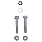Bilstein 24323680 view 3