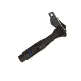 NAPA Proformer CSS229SB view 11