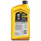 Pennzoil 550043951 view 13
