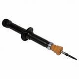 Motorcraft ASH12249 view 2