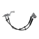 Dynamic Friction Company Brake Hose 35040354 view 1