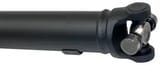 Dorman 946055 view 7