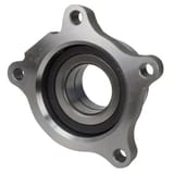 CRS Automotive NT512351 view 4