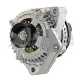 USA Industries A2992 view 1