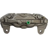 CARDONE Reman 193275 view 3