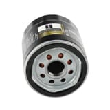 Mobil 1 M1114A view 13