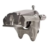 Dynamic Friction Company Premium Caliper 33148607 view 3