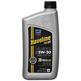 Havoline 223510482 view 1