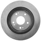 Raybestos R-Line 982003R2 view 2