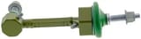 NAPA Chassis Parts TXMS258155 view 9