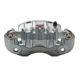 Dynamic Friction Company Premium Caliper 33154683 view 5