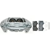 ACDelco Gold 18R2655 view 2