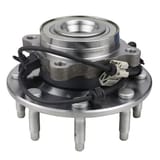 CRS Automotive NT515058 view 1