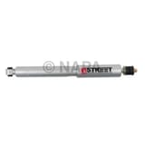 Auto Accessories Garage BG101010Q view 1