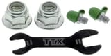 NAPA Chassis Parts TXMS86850 view 11