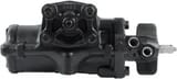 NAPA Power Steering Pumps 391212 view 2