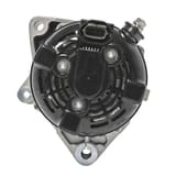 ACDelco Gold 3341512 view 2