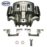 SKP SK18B4752 view 4