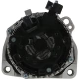 WAI 12905N view 2