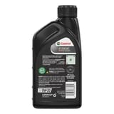 Castrol 15D47C view 11