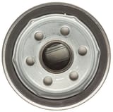 MAHLE OC1421 view 2