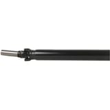 CARDONE Reman 659371 view 2