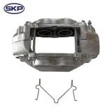 SKP SK193274 view 4