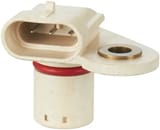 Spectra Premium S10162 view 1