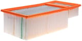 FRAM Extra Guard CA10888 view 1