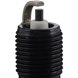 ACDelco R44LTSM view 3