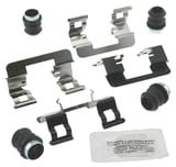 ACDelco Gold 18K1746X view 1