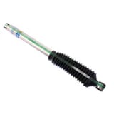Bilstein 33187471 view 2