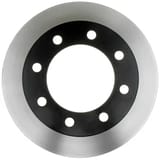 ACDelco Gold 18A934 view 8